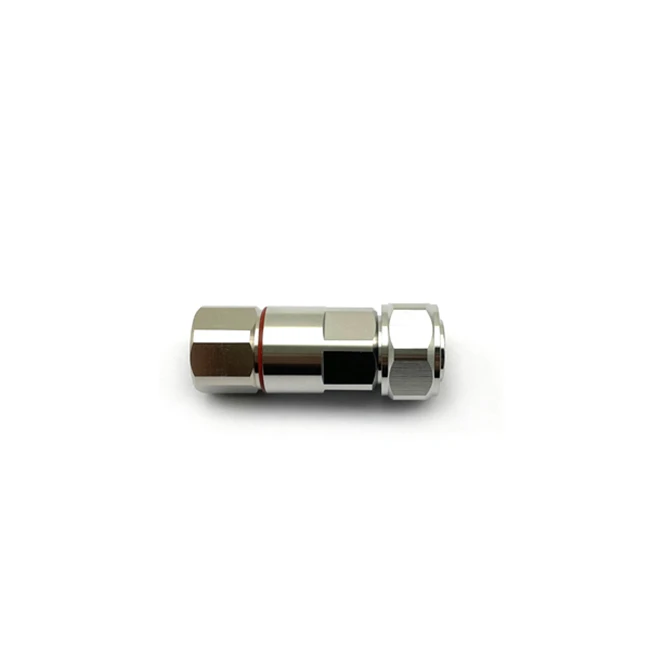 4.3 10 connector
