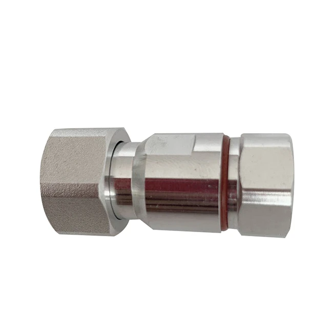 rf connector