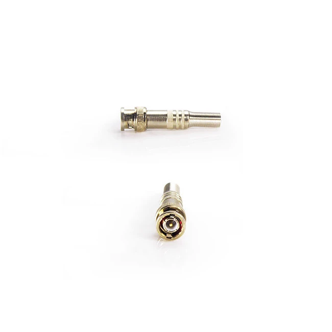 BNC Connector JS-3