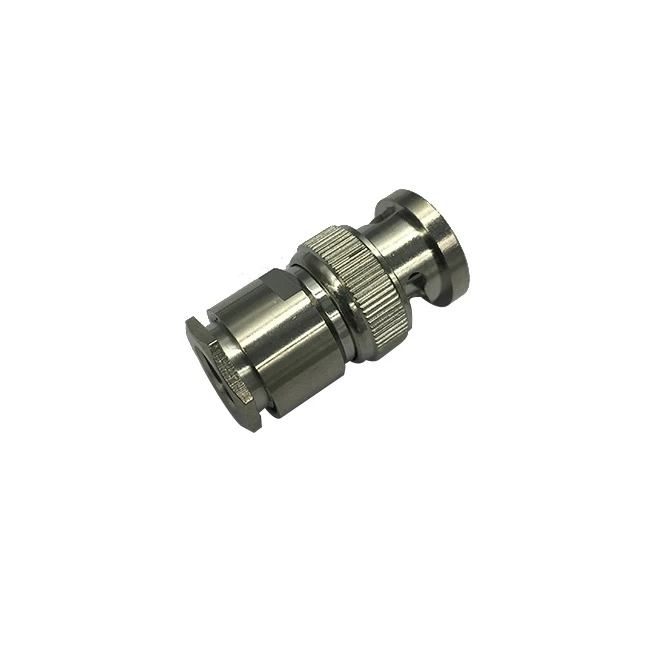 BNC Connector  75J5