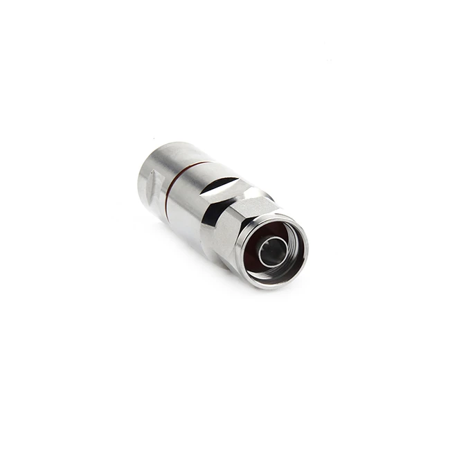 N Connector