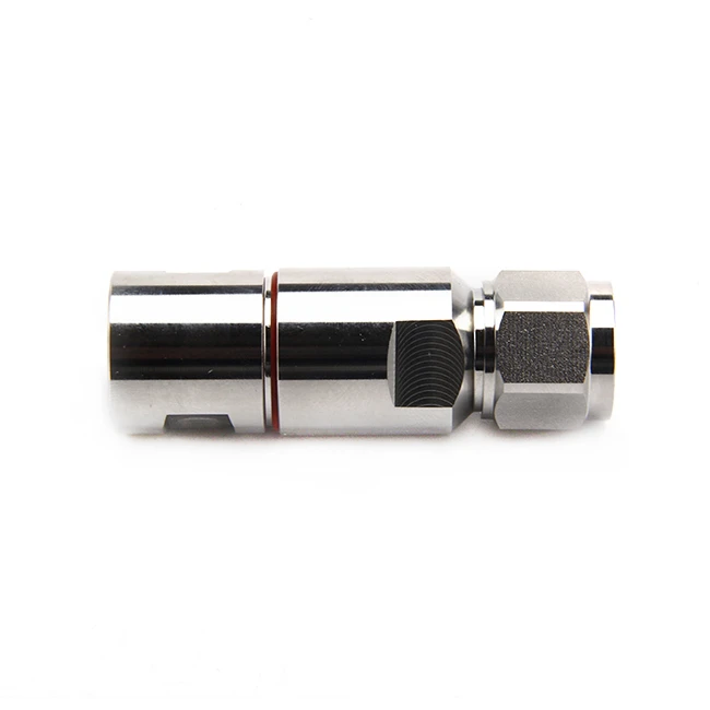 N type Connector