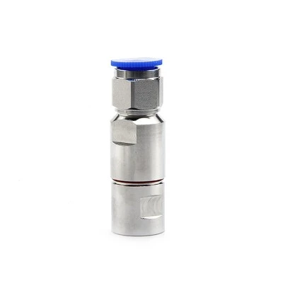 N Connector N Connector