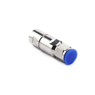 RF Connector N male RF Connector N male