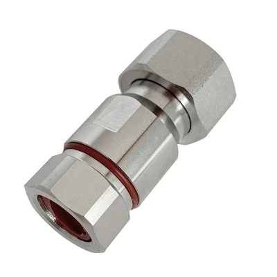 43-10 Male Connector 43-10 Male Connector